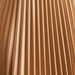 CAMMELLO