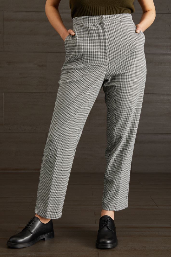 Pantaloni in viscosa Fashion Market Pantaloni in viscosa Fashion Market