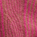 FUCSIA CAMMELLO