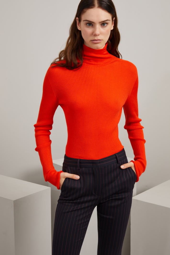 Dolcevita a coste Fashion Market