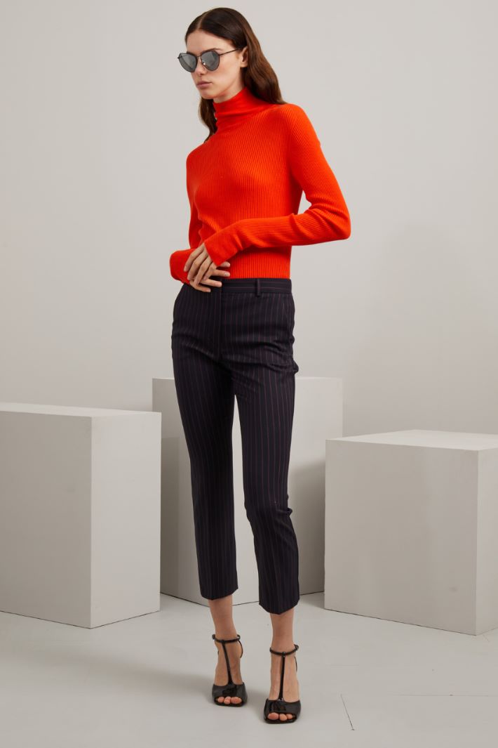 Dolcevita a coste Fashion Market