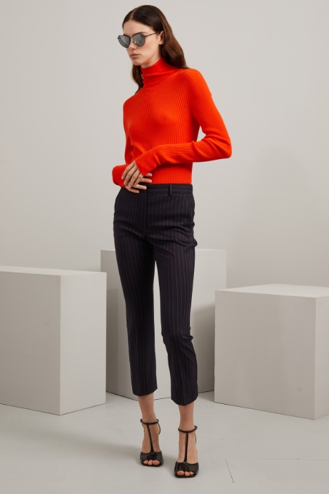 Dolcevita a coste Fashion Market