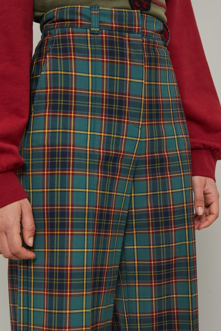 Pantaloni a palazzo Fashion Market Pantaloni a palazzo Fashion Market