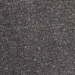 ANTRACITE
