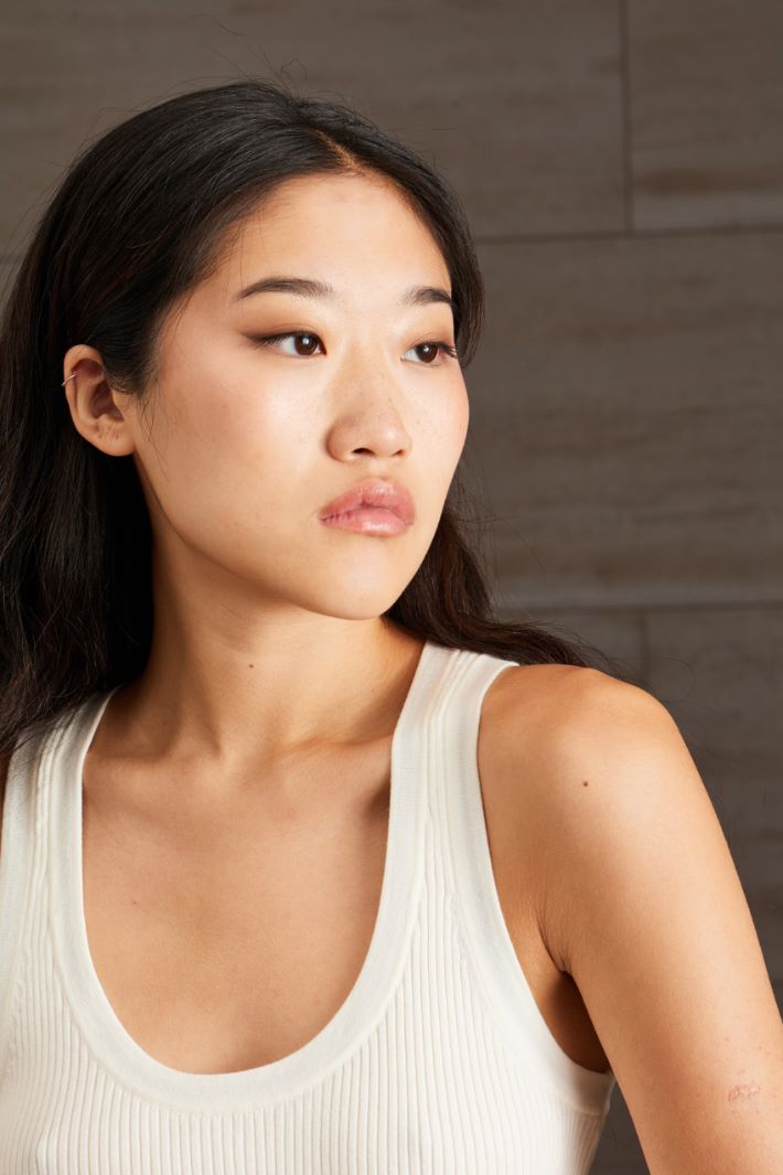 Canotta in viscosa Fashion Market Canotta in viscosa Fashion Market