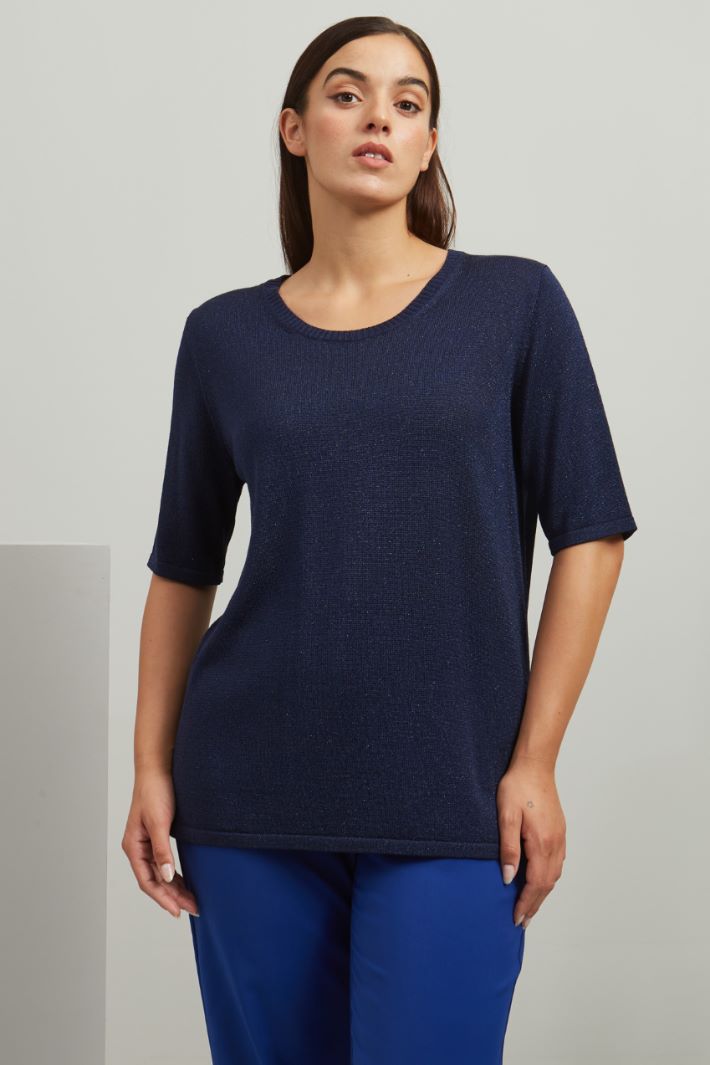 Maglia in lana Fashion Market