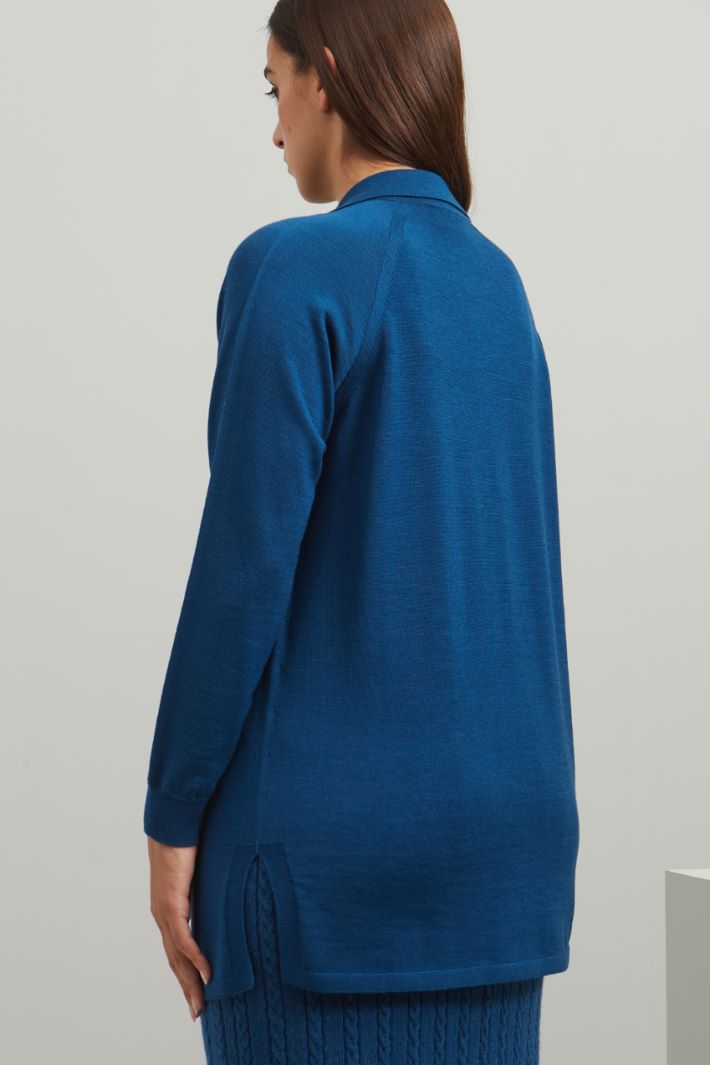 Maglia in lana Fashion Market