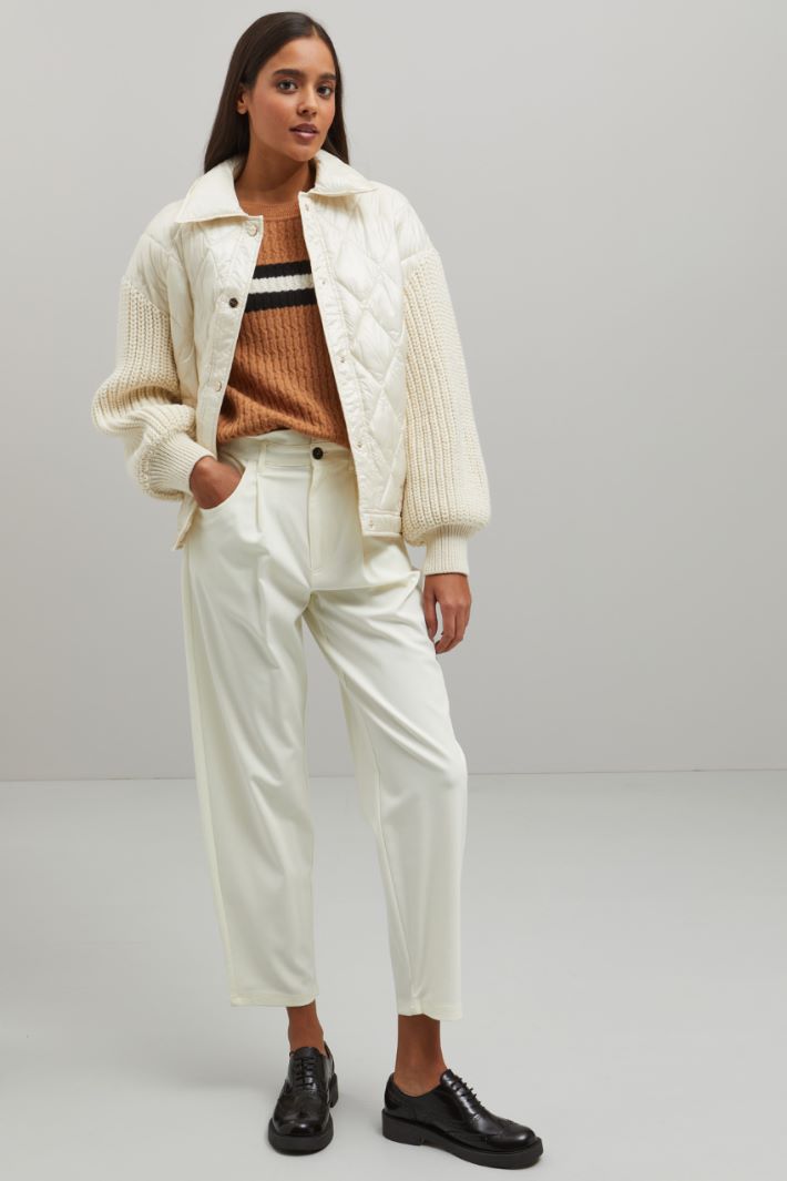 Maglia in lana Fashion Market Maglia in lana Fashion Market