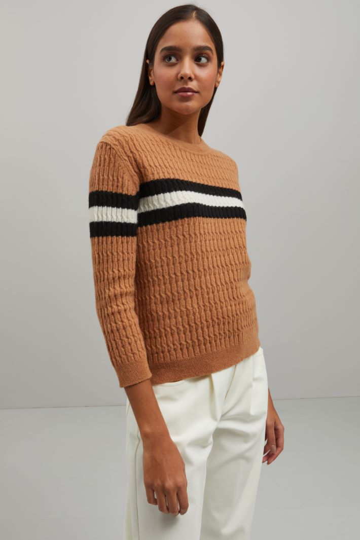 Maglia in lana Fashion Market Maglia in lana Fashion Market