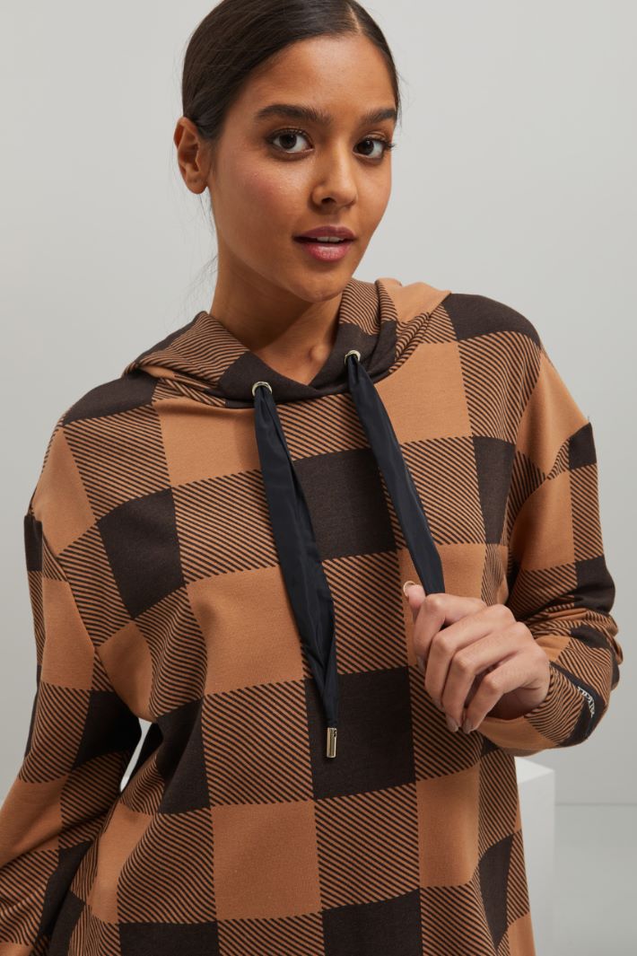 Abito in jersey Fashion Market