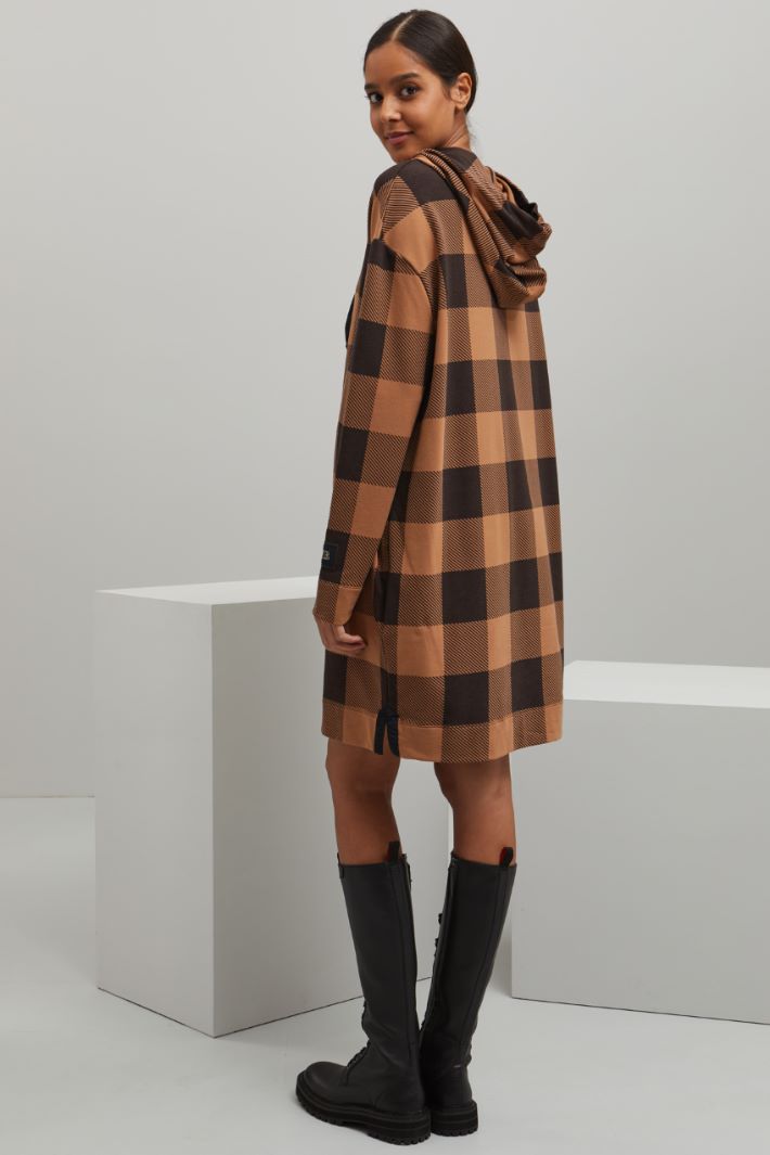 Abito in jersey Fashion Market