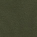 VERDE OLIVA