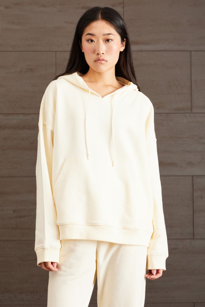 Felpa in cotone Fashion Market Felpa in cotone Fashion Market