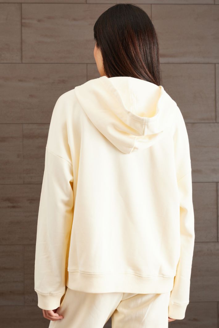 Felpa in cotone Fashion Market Felpa in cotone Fashion Market