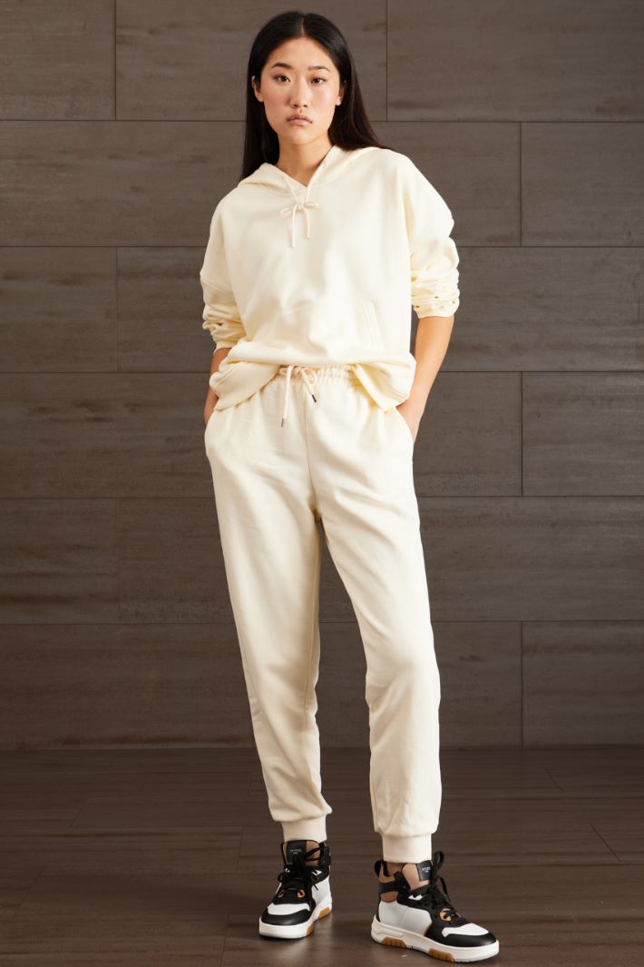 Felpa in cotone Fashion Market Felpa in cotone Fashion Market