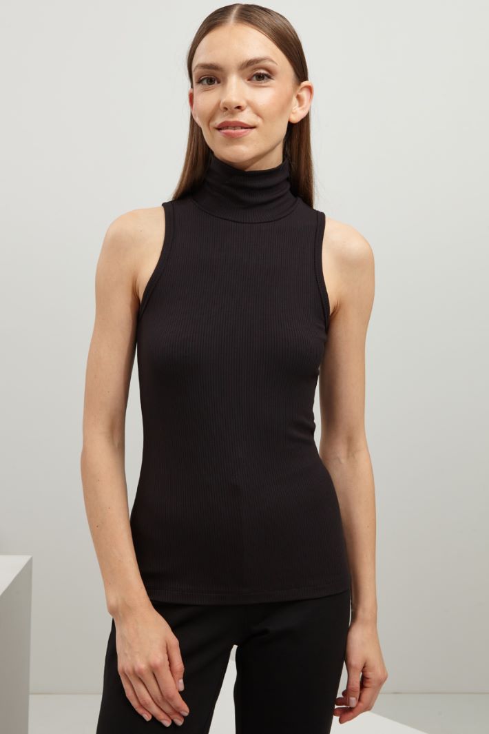 Top in jersey Fashion Market Top in jersey Fashion Market