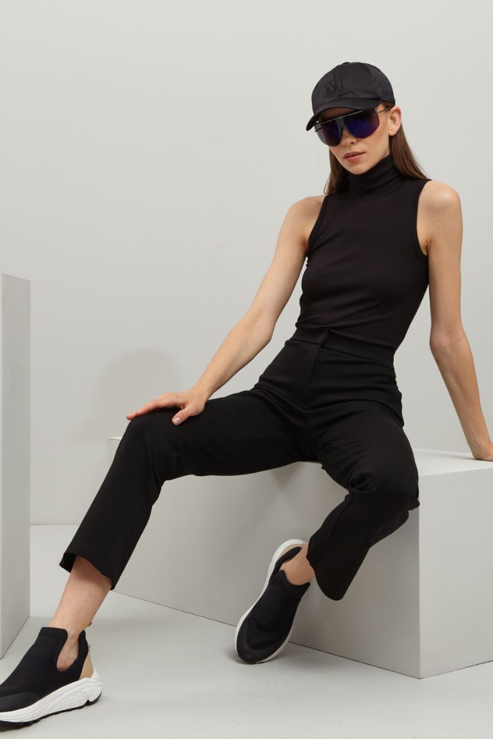 Top in jersey Fashion Market Top in jersey Fashion Market