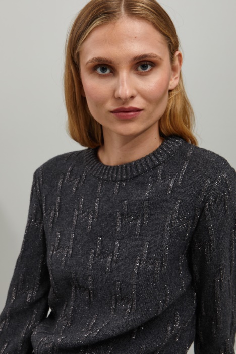 Maglia in lana Fashion Market