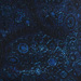 NERO BLU NOTTE