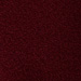 ROSSO RUBINO