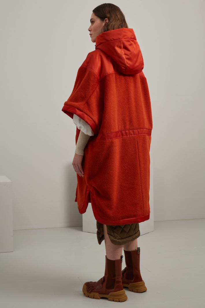 Imbottito reversibile Fashion Market Imbottito reversibile Fashion Market