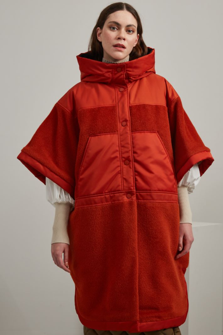 Imbottito reversibile Fashion Market Imbottito reversibile Fashion Market