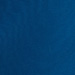 BLUETTE