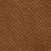 CARAMELLO
