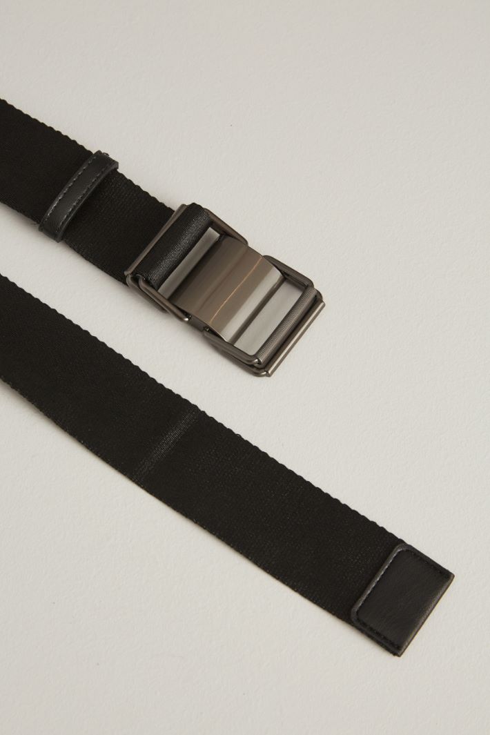 Cintura a nastro Fashion Market Cintura a nastro Fashion Market