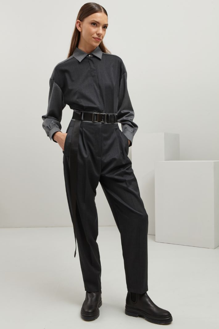 Cintura a nastro Fashion Market Cintura a nastro Fashion Market