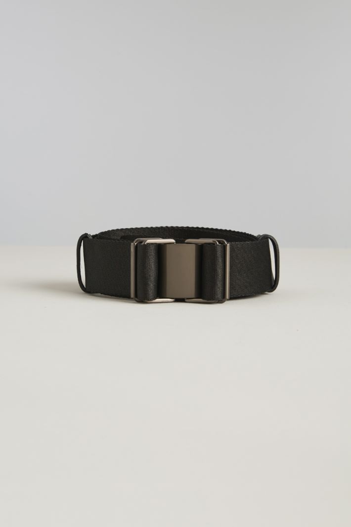 Cintura a nastro Fashion Market Cintura a nastro Fashion Market