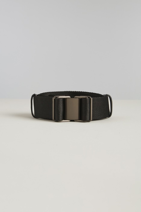 Cintura a nastro Fashion Market