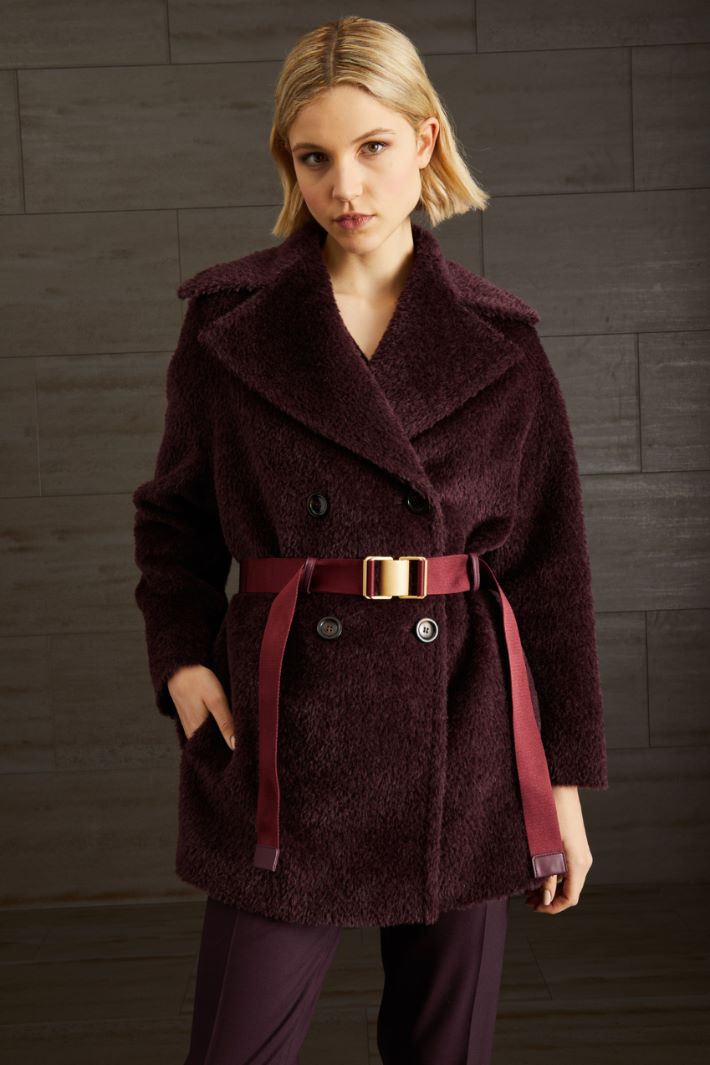 Cintura a nastro Fashion Market Cintura a nastro Fashion Market