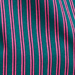 VERDE PAVONE FUCSIA VERDE PAVONE FUCSIA