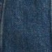 BLU DENIM CHIARO