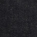 ANTRACITE ANTRACITE