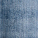 AZZURRO DENIM AZZURRO DENIM