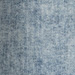 AZZURRO DENIM CHIARO