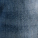 BLU DENIM BLU DENIM