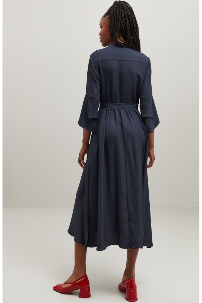 Chemisier lungo Fashion Market Chemisier lungo Fashion Market