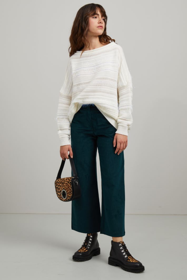 Maglia in mohair Fashion Market Maglia in mohair Fashion Market