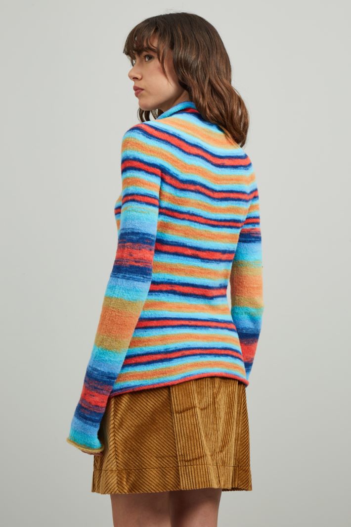 Maglia morbida Fashion Market Maglia morbida Fashion Market