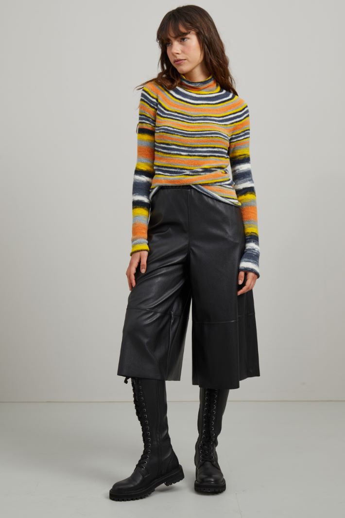 Maglia morbida Fashion Market