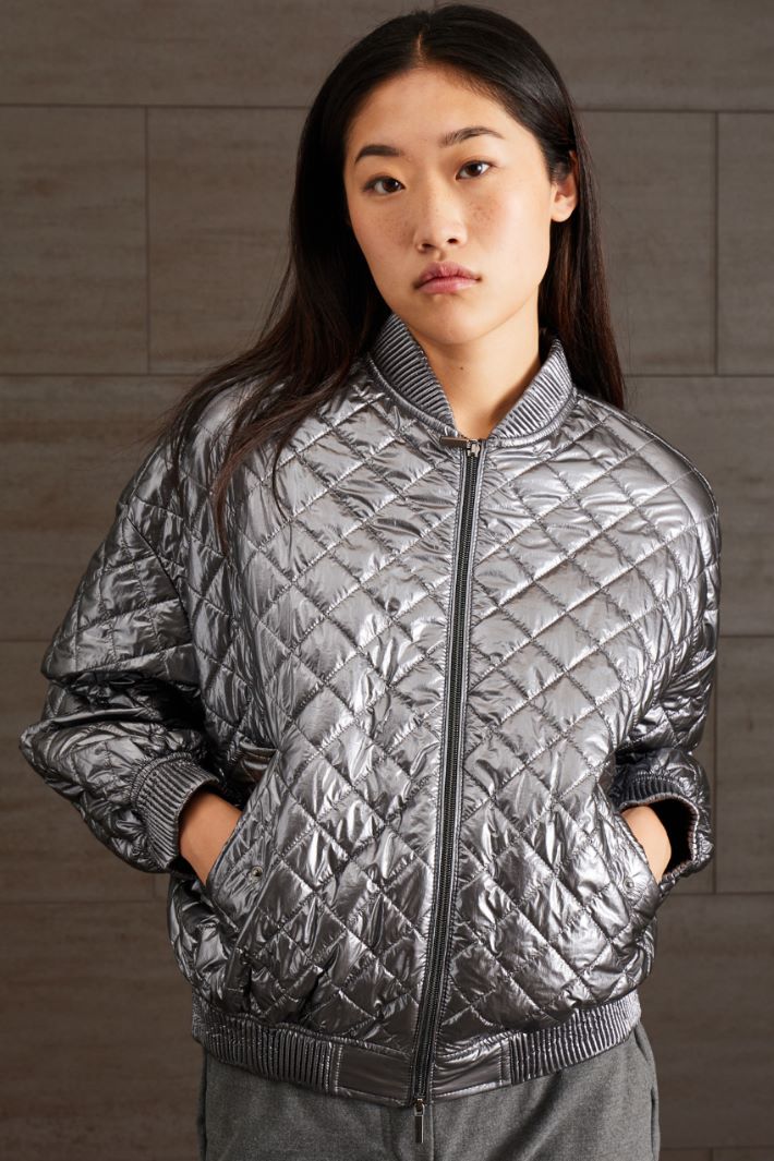 Imbottito laminato Fashion Market