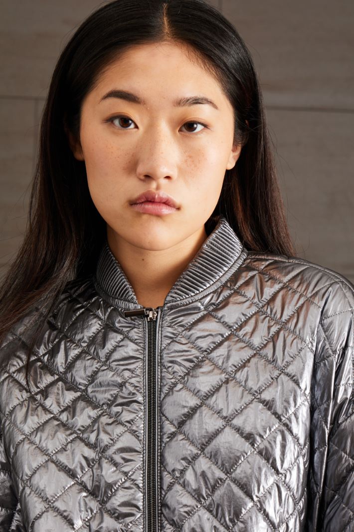 Imbottito laminato Fashion Market