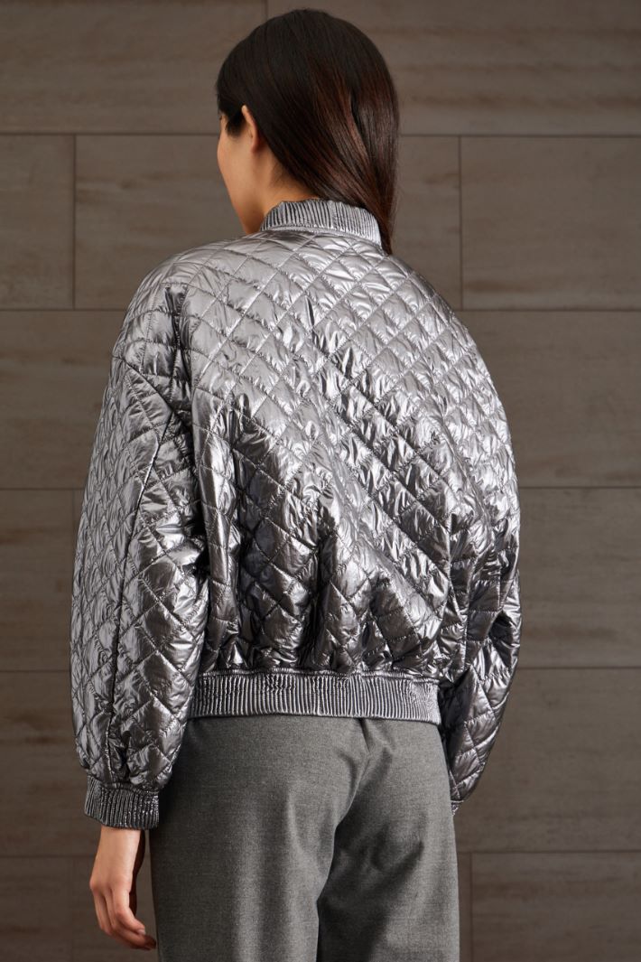 Imbottito laminato Fashion Market