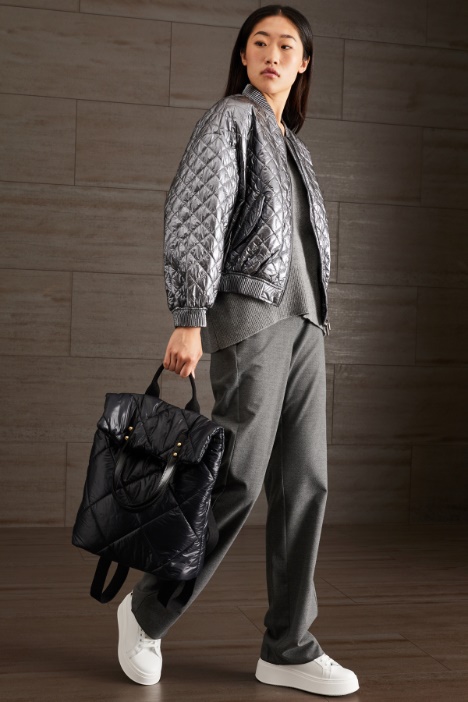 Imbottito laminato Fashion Market