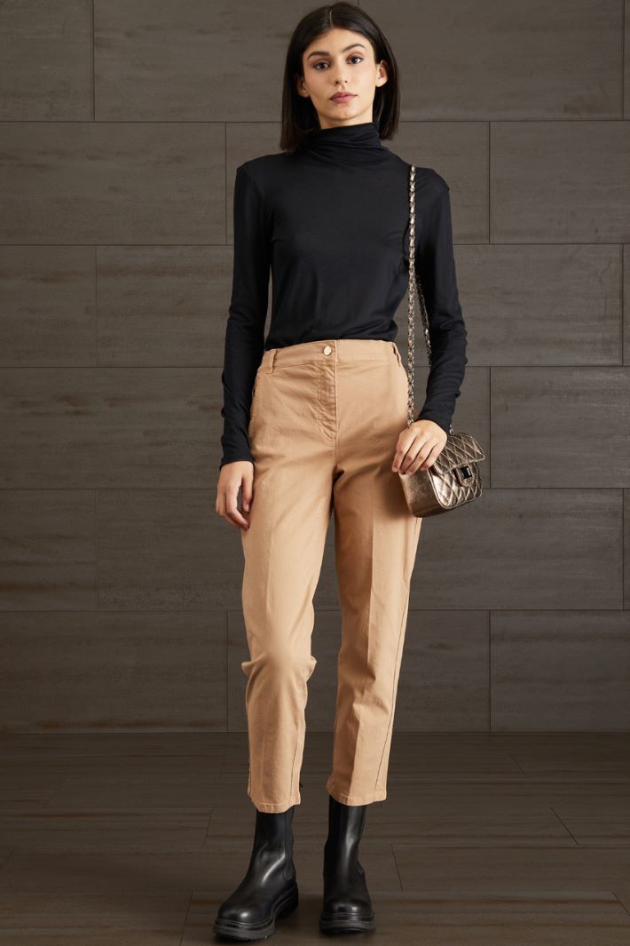 Dolcevita in cashmere Fashion Market Dolcevita in cashmere Fashion Market