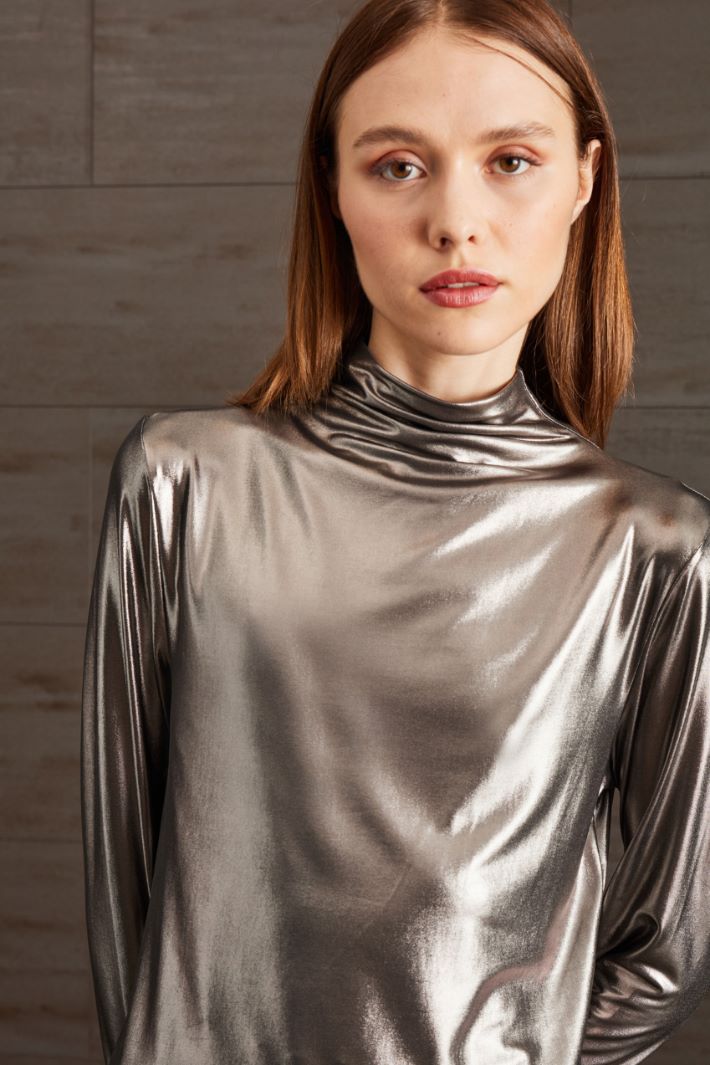 Dolcevita laminato Fashion Market Dolcevita laminato Fashion Market