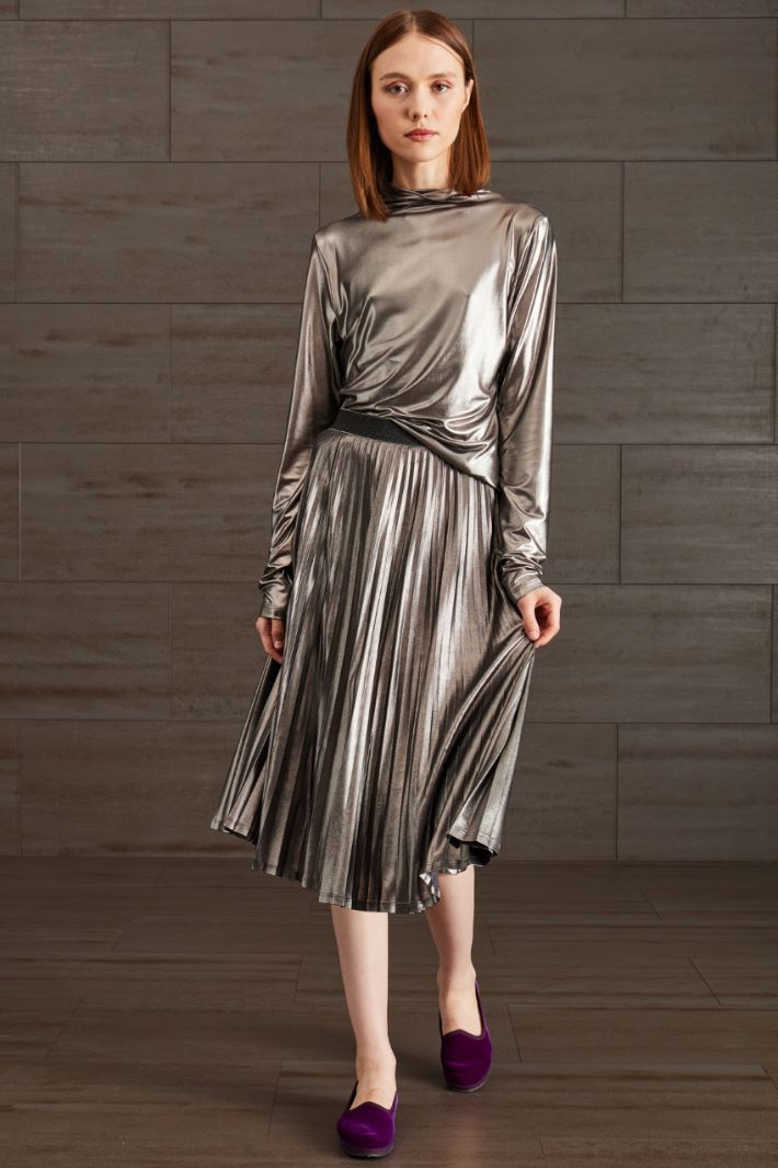 Dolcevita laminato Fashion Market Dolcevita laminato Fashion Market